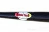 Muhl Tech ISO Bat - One Hand Training Bat -Baseball Shop ISO 2T