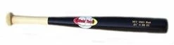 Muhl Tech ISO Bat - One Hand Training Bat