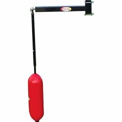 The 'Power Bag' Power Hitting Trainer By Muhl Tech -Baseball Shop MUHL JPB 3