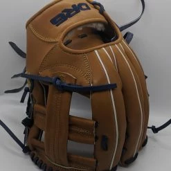 DRG Sports Blem And Demo Gloves -Baseball Shop MVIMG 20200319 155139 scaled