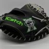 DRG Sports ICatch 28" Catchers Training Mitt 3 DRG Sports ICatch 28" Catchers Training Mitt -Baseball Shop MVIMG 20200321 180855