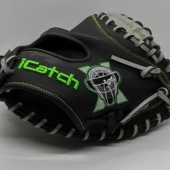 DRG Sports ICatch 26" Catchers Training Mitt