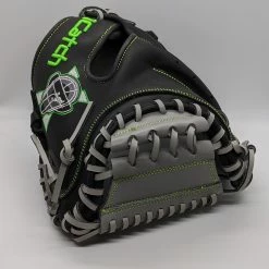 DRG Sports ICatch 26" Catchers Training Mitt 7 DRG Sports ICatch 26" Catchers Training Mitt -Baseball Shop MVIMG 20200321 180924 bfa16076 78f0 4eca 98ad 80164a98b69f