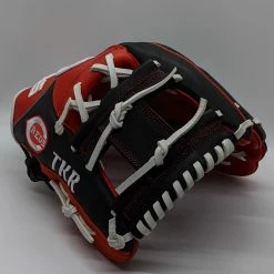DRG Sports TKR Reds Neighborhood Series Gloves -Baseball Shop MVIMG 20200501 100640 678657d5 8014 41a5 b62e 23ede7ffa33a