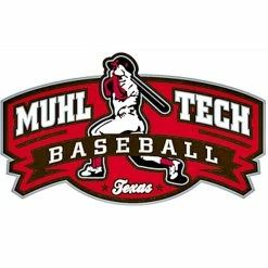 The 'Power Bag' Power Hitting Trainer By Muhl Tech -Baseball Shop MuhlTechLogo 5e4a1971 8b65 472c b5d4 3a7735a243ff