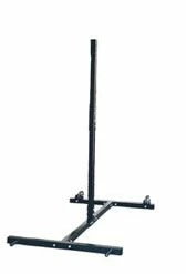 Muhl Tech Power Bag Stand