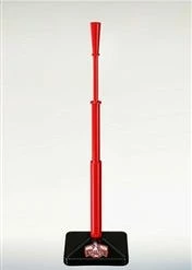 Muhl Tech Poly Cone Tee