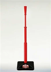 Muhl Tech Poly Cone Tee 1 Muhl Tech Poly Cone Tee