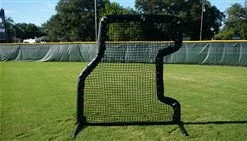 Muhl Tech Pro Combo Screen 6.5x7 (without Wheels)