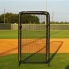 Muhl Tech Pro Safety Screen - 6x4 (without Wheels) -Baseball Shop PRSFTY7 2T 61aa3548 e7a8 4ab4 a77e 6ae1573079f5
