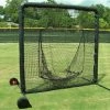 Muhl Tech Pro Sock Net 7x7 (without Wheels) -Baseball Shop PRSONT 2T 2a140ac4 20da 482b a41a f7c238ffa3c9