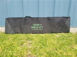 Muhl Tech 7x4 Portable Safety Screen 2 Muhl Tech 7x4 Portable Safety Screen - Image 2