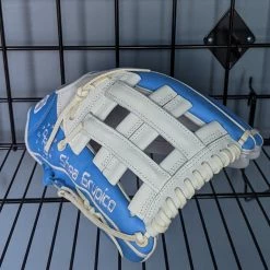 DRG Sports Blem And Demo Gloves -Baseball Shop PXL 20220503 132327767