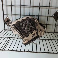 DRG Sports Blem And Demo Gloves -Baseball Shop PXL 20220909 201222602 scaled