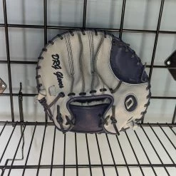 DRG Sports Pancake Trainer 7 DRG Sports Pancake Trainer -Baseball Shop PXL 20220909 201348754 1 scaled