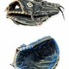 DRG Sports Glove Relacing -Baseball Shop PicGrid 20220603 12574159