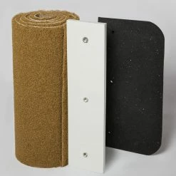 Pitching Mound Turf Repair Kits For Pitch Pro Mounds By Pitch Pro