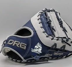 DRG Sports St Joseph By The Sea High School Series Gloves -Baseball Shop Sea 1B Thumb Pic ca0d5779 92bf 4f6d 9cc0 7b4347d4e619