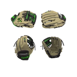 DRG Sports Sledgehammers Neighborhood Series Gloves -Baseball Shop Sledgehammer7182