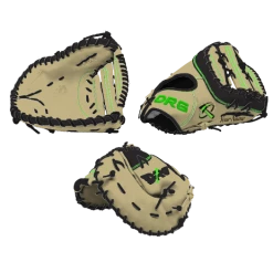 DRG Sports Sledgehammers Neighborhood Series Gloves -Baseball Shop SledgehammerAPX32