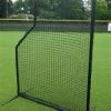 Muhl Tech Varsity 5x7 L Screen -Baseball Shop V57LSC 2T 63c732a8 9e37 46bc 82f7 bb5acad732c7
