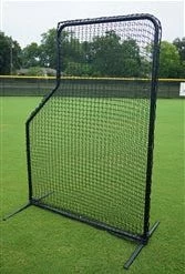 Muhl Tech Varsity 5x7 L Screen
