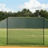 Muhl Tech Varsity - 10x10 Field Screen -Baseball Shop VFS1010 2T e331150c 6ae8 4250 bf64 968ae02c1117