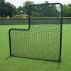 Muhl Tech Varsity 7x7 L Screen -Baseball Shop VLSCR 2T 0b7695da 3659 4130 ad37 06661046c281