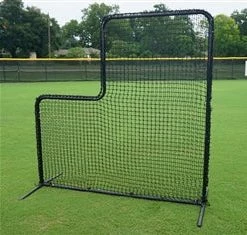 Muhl Tech Varsity 7x7 L Screen