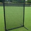 Muhl Tech Varsity - 7x4 Safety Screen