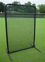 Muhl Tech Varsity - 7x4 Safety Screen