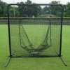 Muhl Tech Varsity - 7x7 Sock Net -Baseball Shop VSONT 2T 5e39122f bf5d 47aa af0c 648d97259450