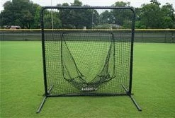Muhl Tech Varsity - 7x7 Sock Net