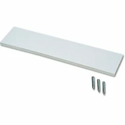 BSN MacGregor Pitcher's Rubber