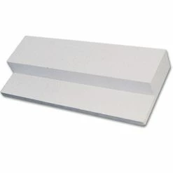 BSN MacGregor® Step Down Pitchers Rubber