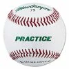 BSN MacGregor® #79 Practice Baseballs -Baseball Shop base2011 X ed3d180b 5baa 4aa6 8b6e 461511fb17db
