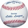 BSN MacGregor #73C Senior League -Baseball Shop base385 X 59e67748 573e 41ee 93db c3b480880e5f