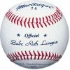 BSN #74 Official Babe Ruth® Baseball -Baseball Shop base388 X 6d7afec7 7c0e 406b 92cc d7e5b7e68224