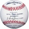 BSN MacGregor® #78 Official Dixie Boys & Majors Baseballs -Baseball Shop base389 X 7a0ff74d 7822 4cd2 8ac4 624dfa352cca