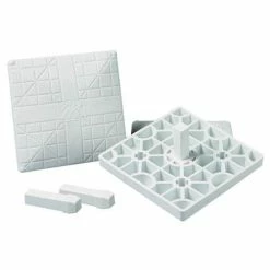 BSN MacGregor® Shock Absorbing Bases -Baseball Shop base797 x 86df1eff a39c 4f12 8ff0 5d0771f236a1