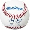 BSN Safe/Soft Baseball - Level 1 - Ages 5-7 -Baseball Shop base923 X 0571f311 4d8c 44fd 93b5 a50405e40378