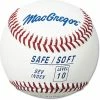 BSN Safe/Soft Baseball - Level 10 Ages 12+ -Baseball Shop base924 X 407253f3 07df 4a67 894a 3937c41cf29a
