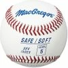BSN Safe/Soft Baseball - Level 5 - Ages 8-12 -Baseball Shop base925 X f464631b 0a5a 4c7d 8a53 76a006badd57