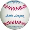 BSN MacGregor® #76-1 Little League Baseballs -Baseball Shop base 76c1 X 41f44ba0 c055 4996 bf83 f4bdf989d335