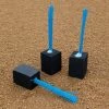 BSN Big League Base Plugs (3-Pack) -Baseball Shop bbblplugpk X aac0bbee 8151 4fdf 9ac1 e3830f708896