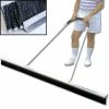 BSN Three-Row Monster Broom -Baseball Shop bbdrgbrm X f9321f6e e292 4e73 a497 1d3249f55f6b