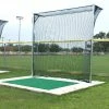 BSN Baseball Hitting Station -Baseball Shop bbhitsta X 954ae730 2a17 4255 b0c0 4ba6259f3373