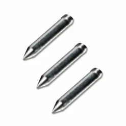 BSN Replacement Spikes-Pitcher/Home Plate