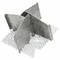 BSN Heavy-Duty Baseball/Softball Base Ground Anchor