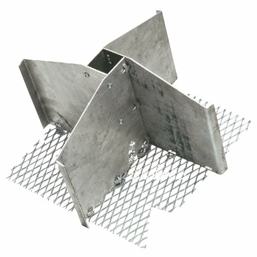 BSN Heavy-Duty Baseball/Softball Base Ground Anchor 1 BSN Heavy-Duty Baseball/Softball Base Ground Anchor